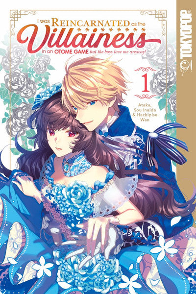 Anime Reign Volume 2 Issue 1 by World Anime Club - Issuu