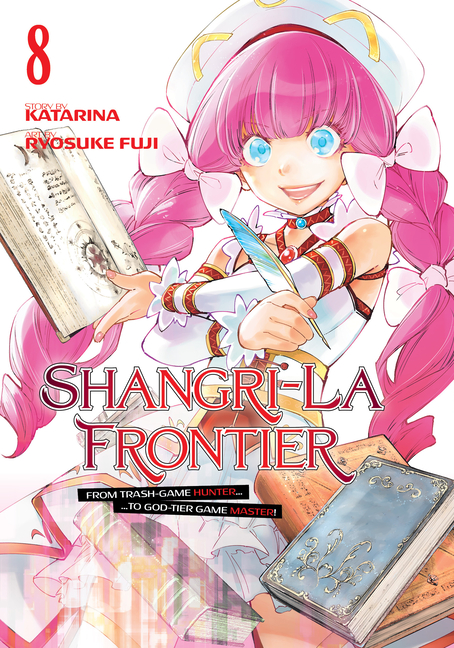 shangri-la-frontier.png