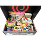Naruto, Mystery Snack Box!