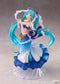 Hatsune Miku, Princess Mermaid Version, AMP Figure