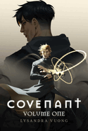 Covenant (Covenant #1)