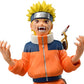 Naruto Vibration Stars-Uzumaki Naruto-II  