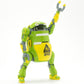 Mechatro 35 WeGo Crossing Guard Nurie 10cm Robot Action Figure