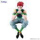 Hisoka Morow Hunter X Hunter Noodle Stopper Figure