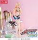 Luminasta "My Dress-Up Darling" "Marin Kitagawa - First Measurements"