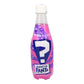 What the Fanta (Japan)