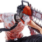 Chainsaw Man 1:7 Scale Statue