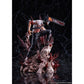 Chainsaw Man 1:7 Scale Statue