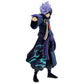 Naruto Shippuden Uchiha Sasuke Figure(Animation 20Th Anniversary Costume)  