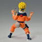 Naruto Vibration Stars-Uzumaki Naruto-II  