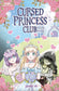 Cursed Princess Club, Vol. One