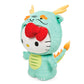 Hello Kitty Year of the Dragon 13" Plush