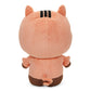 Hello Kitty Year of the Pig 13" Plush