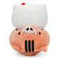 Hello Kitty Year of the Pig 13" Plush