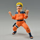 Naruto Vibration Stars-Uzumaki Naruto-II  