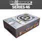 Be@rbrick, Series 46, Blind Box Case of 24