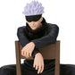 Jujutsu Kaisen Break Time Collection Vol.4 -Satoru-