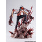 Chainsaw Man 1:7 Scale Statue