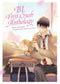 BL First Crush Anthology: Five Seconds Before We Fall in Love