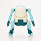 Mechatro WeGo Simpler WeGo 90mm Plastic Model Kit (choice of colors)