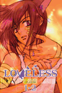 Loveless, Vol. 1 (2-In-1 Edition)