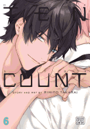 Ten Count, Vol. 6