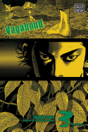 Vagabond (Vizbig Edition), Vol. 3