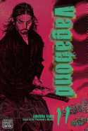 Vagabond (Vizbig Edition), Vol. 11