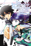 The Irregular at Magic High School, Vol. 2 (Light Novel)