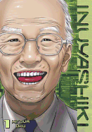 Inuyashiki, Volume 1