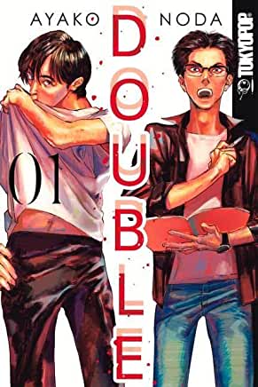 Double, Volume 1