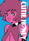 Cutie Honey: The Classic Collection