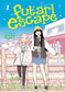 Futari Escape, Vol. 1