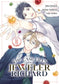 The Case Files of Jeweler Richard, Vol. 3 Manga