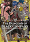 The Dungeon of Black Company, Vol. 8