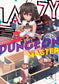 Lazy Dungeon Master, Vol. 2 (Manga)