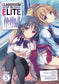 Classroom of the Elite, Vol. 5 (manga)