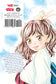 Ao Haru Ride, Vol. 2