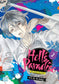 Hell's Paradise: Jigokuraku, Vol. 2