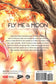 FLY ME TO THE MOON, VOL 3