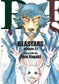 BEASTARS, VOL 22