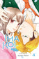 Ima Koi: Now I'm in Love, Vol. 4