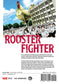 Rooster Fighter, Vol. 3