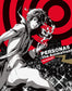 Persona 5 the Animation Material Book
