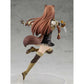 Pop Up Parade The Rising of the Shield Hero Season 2 Raphtalia Figure Statue 18cm figure