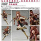 Pop Up Parade The Rising of the Shield Hero Season 2 Raphtalia Figure Statue 18cm figure