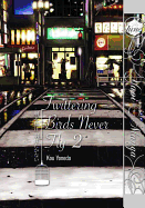 Twittering Birds Never Fly, Vol 02 (Yaoi Manga)