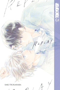 REPLAY, BL MANGA