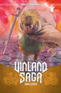 VINLAND SAGA, HC, VOL 11