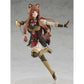 Pop Up Parade The Rising of the Shield Hero Season 2 Raphtalia Figure Statue 18cm figure